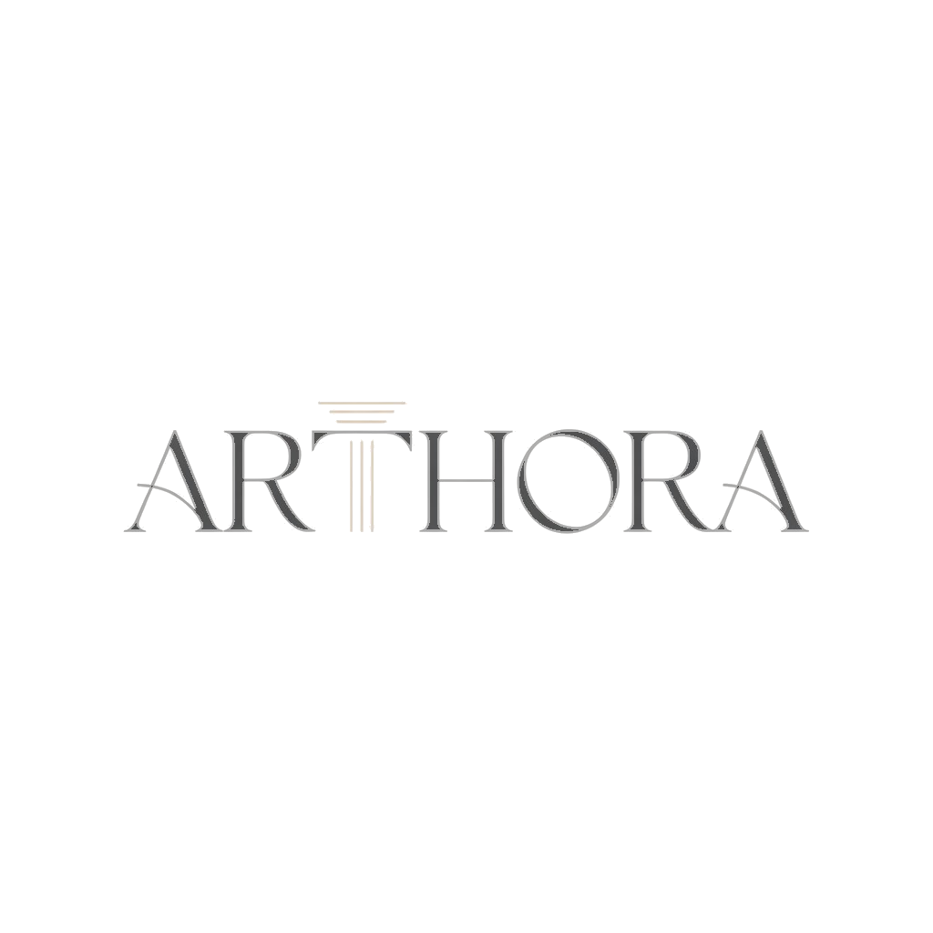 Arthora